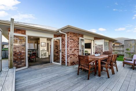 Photo of property in 30 Te Wiata Lane, Ngaruawahia, 3720