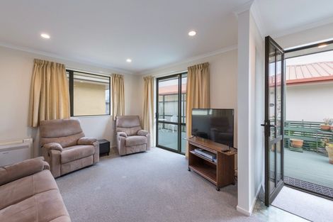 Photo of property in 38 The Drive, Richmond, 7020