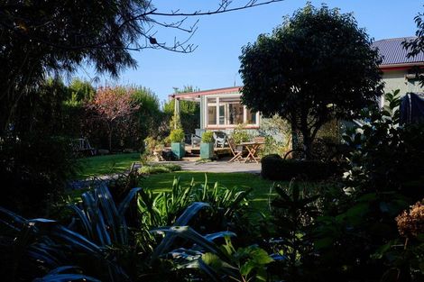 Photo of property in 223 Beach Road, Kaikoura, 7300