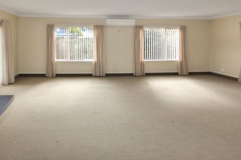 Photo of property in 6 Teppett Place, Foxton Beach, Foxton, 4815