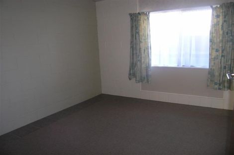 Photo of property in 2 Gladstone Road, Matamata, 3400