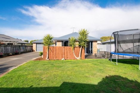Photo of property in 7 Te Iti Place, Motueka, 7120