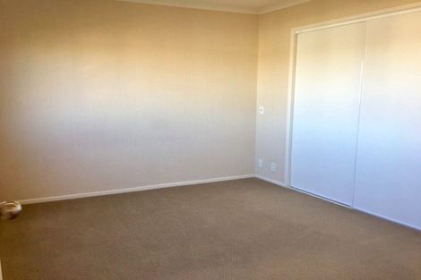 Photo of property in 62 Skip Lane, East Tamaki, Auckland, 2013