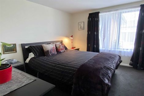 Photo of property in 51 Short Street, Richmond, Invercargill, 9810