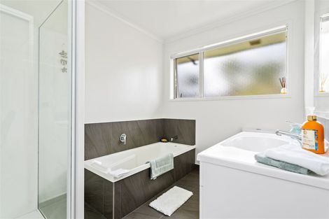 Photo of property in 10 Heritage Way, Maunu, Whangarei, 0110