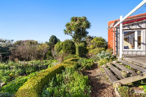 Photo of property in 70 Hill Road, Belmont, Lower Hutt, 5010