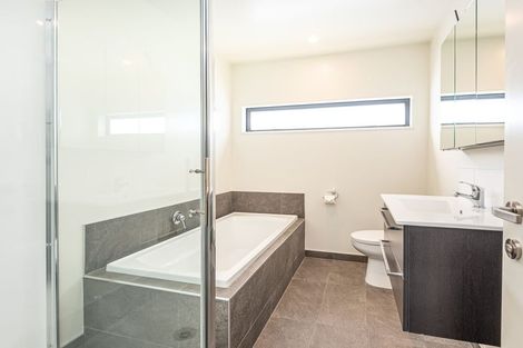 Photo of property in 67a Sherborne Street, St Albans, Christchurch, 8014