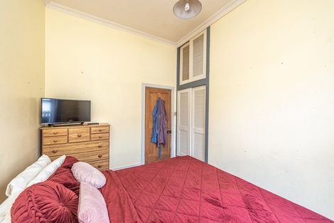 Photo of property in 64 Young Street, Whanganui East, Whanganui, 4500