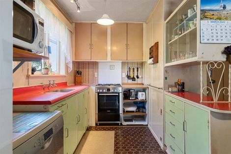 Photo of property in 6 West Street, Morrinsville, 3372