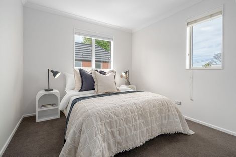 Photo of property in 3 Browns Road, St Albans, Christchurch, 8014