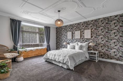 Photo of property in 249 Pomona Street, Strathern, Invercargill, 9812