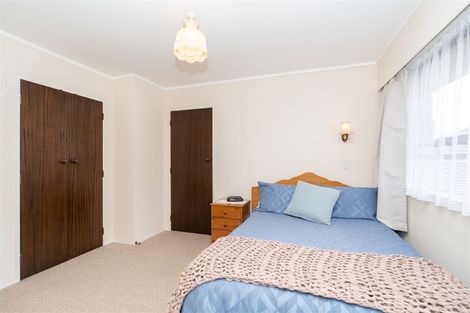 Photo of property in 94a Hukanui Road, Chartwell, Hamilton, 3210