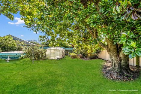 Photo of property in 23 Upland Road, Western Heights, Rotorua, 3015