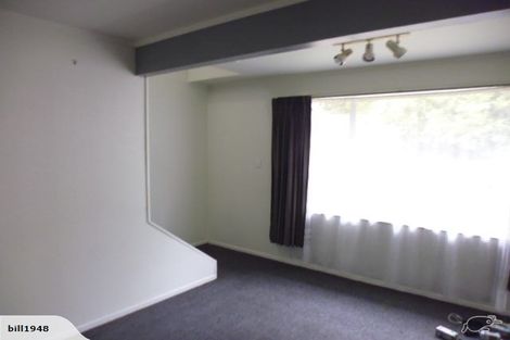 Photo of property in 264d Grounsell Crescent, Belmont, Lower Hutt, 5010