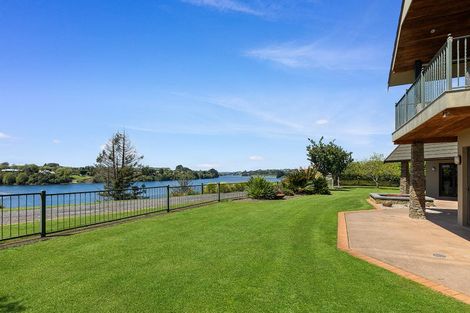 Photo of property in 1/750 Maungatautari Road, Maungatautari, Cambridge, 3494