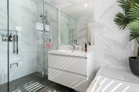 Photo of property in 371 Old Te Aroha Road, Okauia, Matamata, 3471