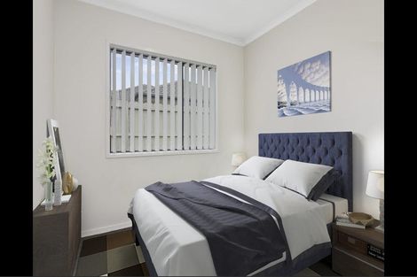 Photo of property in 9 Wairua Place, Pukekohe, 2120