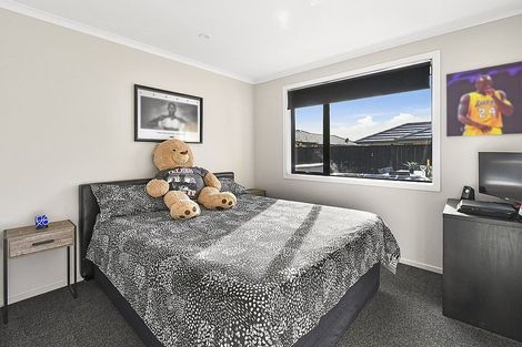 Photo of property in 96 Hitchen Road, Pokeno, 2402