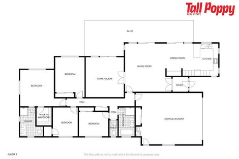 Photo of property in 4a Penny Street, Mayfield, Blenheim, 7201