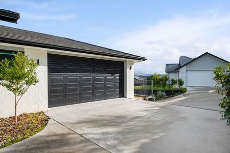 Photo of property in 9 Gallants Place, Flagstaff, Hamilton, 3210