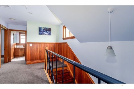 Photo of property in 1186a Peel Forest Road, Peel Forest, Geraldine, 7992