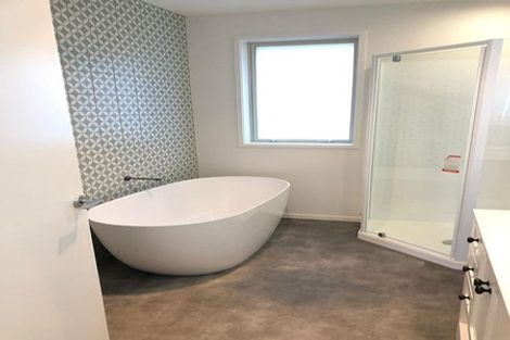 Photo of property in 139 Te Ranga Memorial Drive, Pyes Pa, Tauranga, 3112