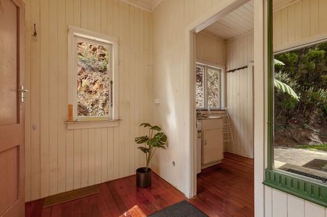 Photo of property in 328c Wainui Road, Kaeo, 0478