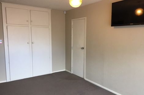 Photo of property in 2/23b Juniper Place, Burnside, Christchurch, 8053