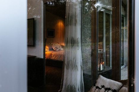 Photo of property in 2127f Cardrona Valley Road, Cardrona, Wanaka, 9382