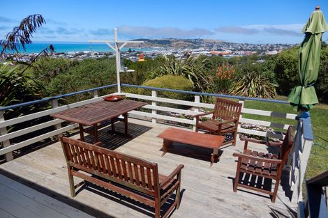 Photo of property in 53a Orwell Street, Oamaru, 9400