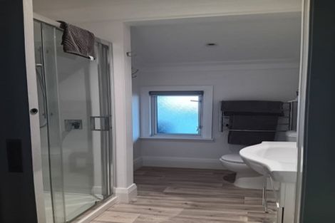 Photo of property in Brentwood Manor, 5 Brentwood Street, Trentham, Upper Hutt, 5018