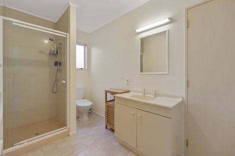 Photo of property in 151 Omori Road, Omori, Turangi, 3381