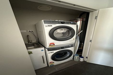 Photo of property in 702/212 Willis Street, Te Aro, Wellington, 6011