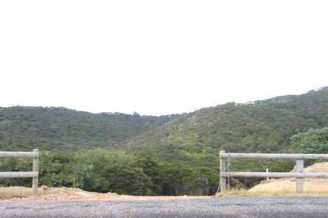 Photo of property in 70 Margaret Reeve Lane, Waiheke Island, 1971