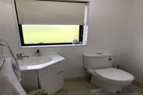 Photo of property in 7 Gretton Court, Flat Bush, Auckland, 2019