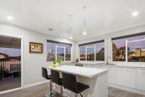 Photo of property in 438 Te Ngae Road, Owhata, Rotorua, 3010