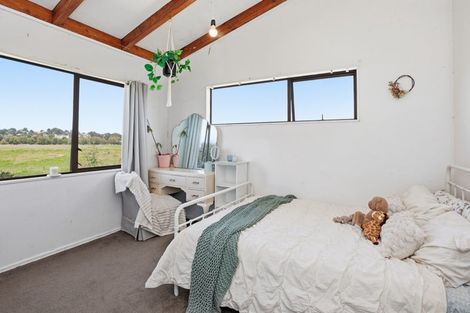 Photo of property in 119 Lowe Avenue, Thames, 3500