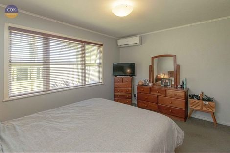 Photo of property in 41 Merton Crescent, Pirimai, Napier, 4112