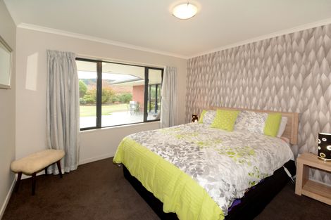 Photo of property in 55 Bell Street, Outram, 9019