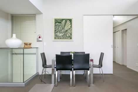 Photo of property in 9/14 Norman Smith Street, Nukuhau, Taupo, 3330