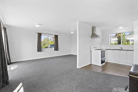 Photo of property in 83 Thompson Street, Leamington, Cambridge, 3432