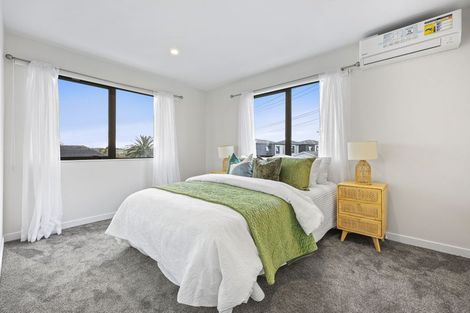 Photo of property in 38a Dale Crescent, Pakuranga, Auckland, 2010