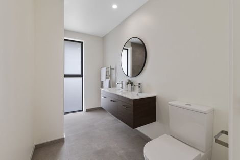 Photo of property in 26 Chute Street, Normanby, Hawera, 4614