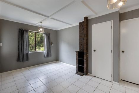 Photo of property in 134d Cameron Road, Te Puke, 3119