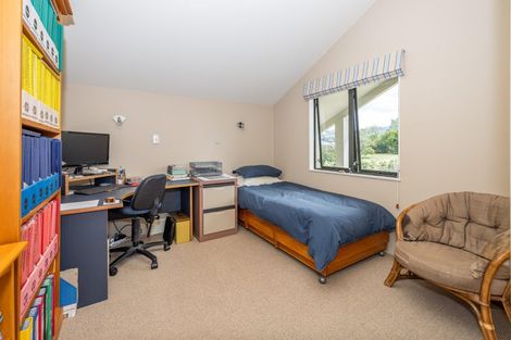 Photo of property in 380 Franklin Street, Pirongia, 3802