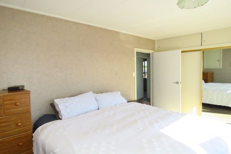 Photo of property in 35 Domett Street, Westport, 7825