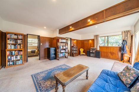 Photo of property in 4 Raynham Way, Silverstream, Upper Hutt, 5019