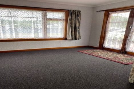 Photo of property in 112 Riverlea Estate Drive, Kainga, Christchurch, 8083