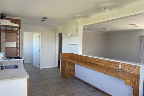 Photo of property in 8 O'byrne Street, Waikiwi, Invercargill, 9810