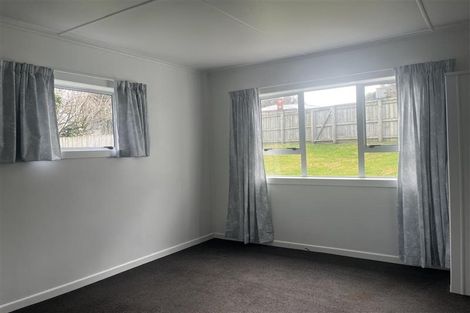Photo of property in 36 Bear Street, Tirau, 3410